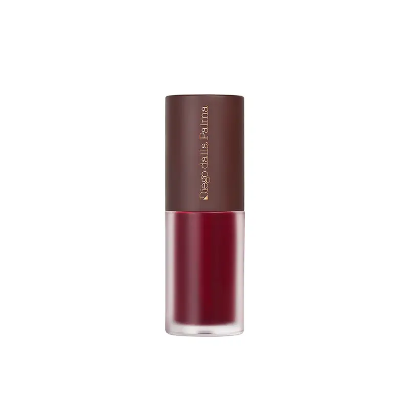 Lip & Cheek Tint