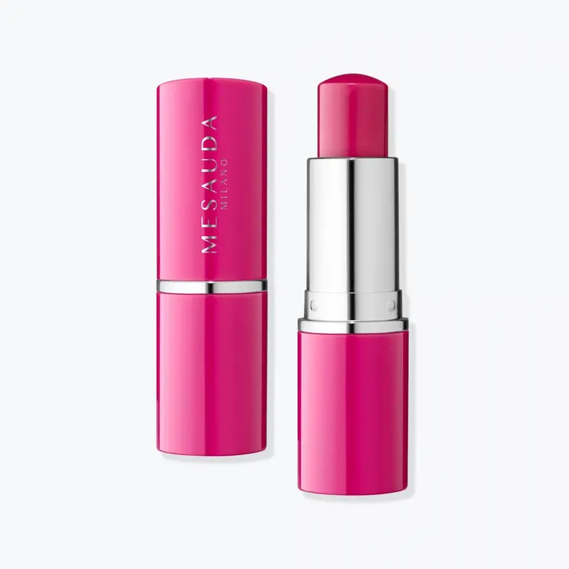 Lip Cocoon