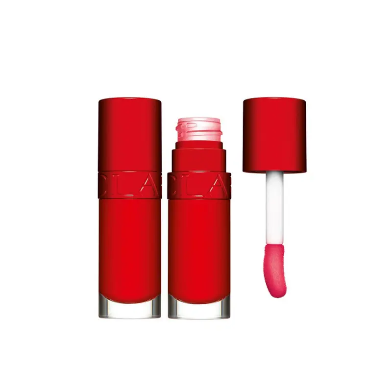 Lip Comfort Oil 10° Anniversario
