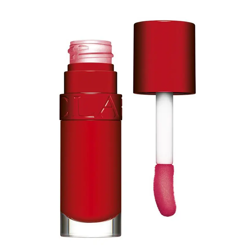 Lip Comfort Oil 10 Anniversary