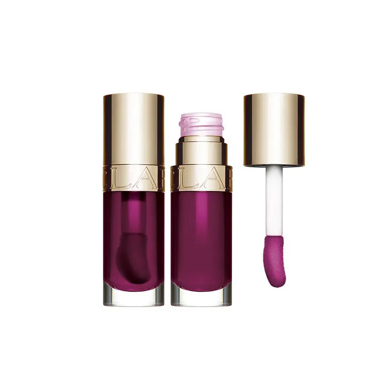 Lip Comfort Oil