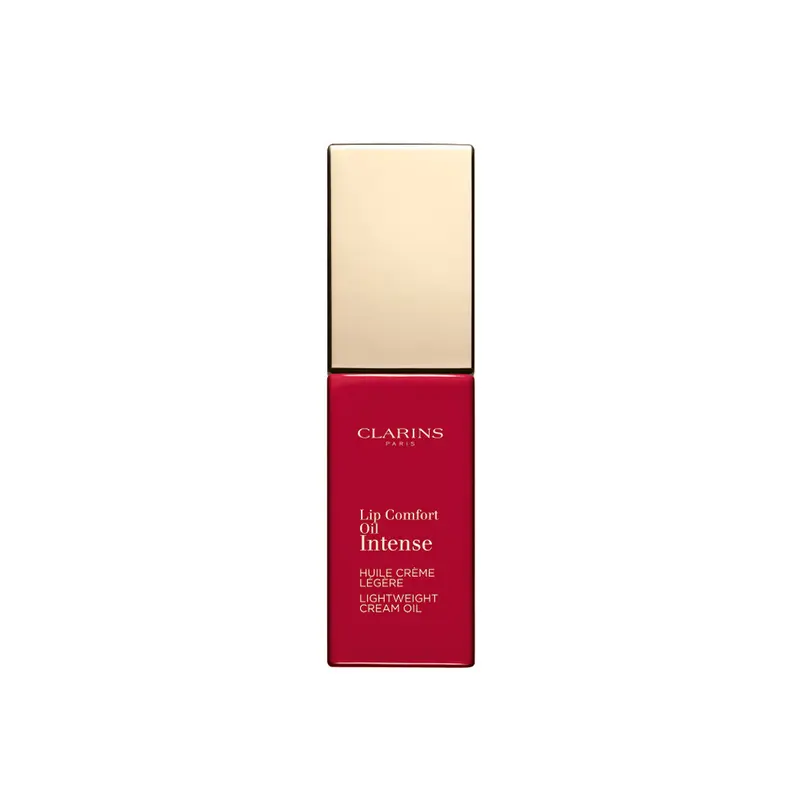 Lip Comfort Oil Intense