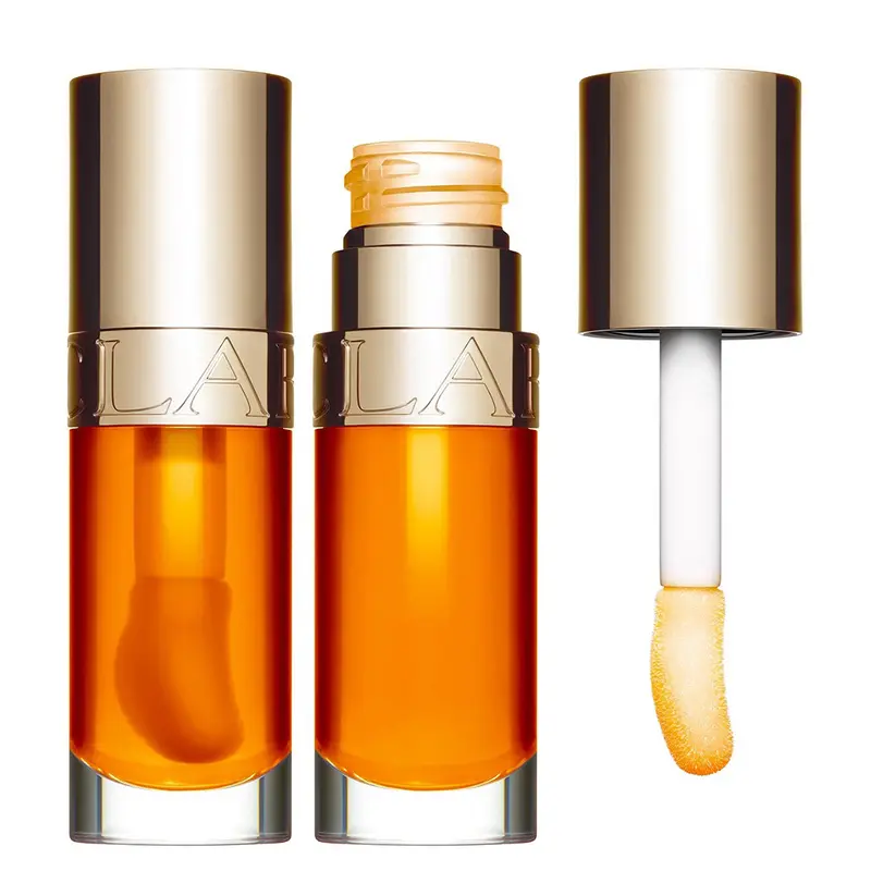 Lip Comfort Oil Olio Nutriente Labbra