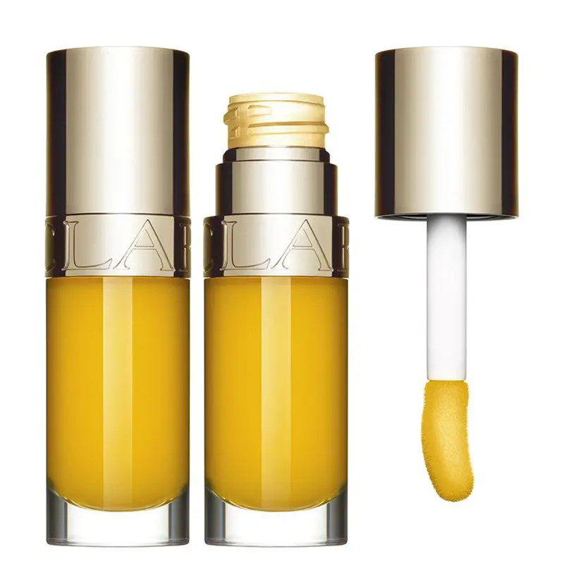 Lip Comfort Oil Power Of Colors Olio Labbra