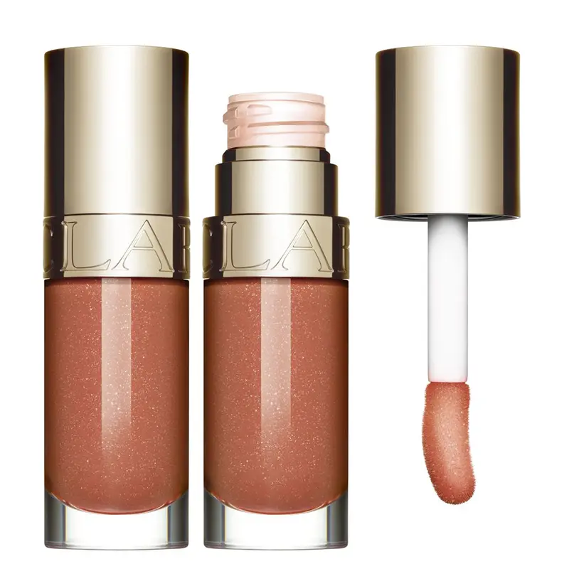 Lip Comfort Oil