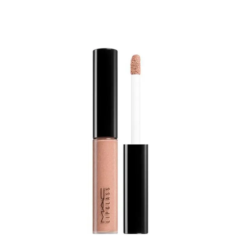 Lip Glass Gloss Lucente Mini