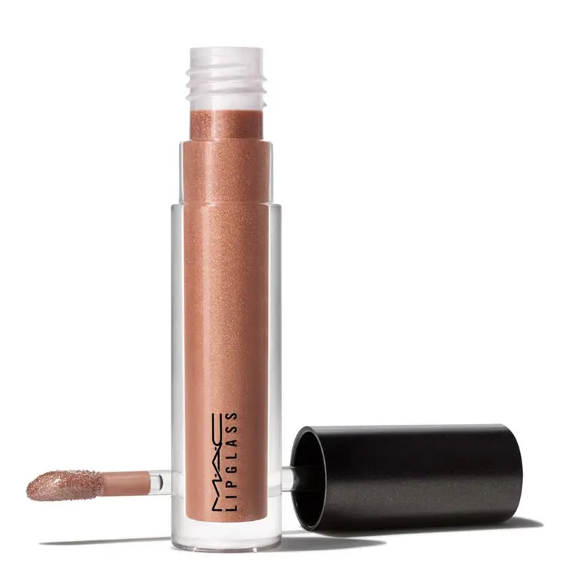 Lip Glass Gloss Lucente