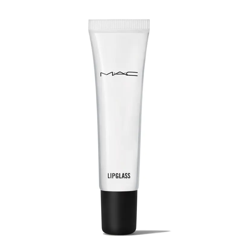 Lip Glass Gloss Trasparente