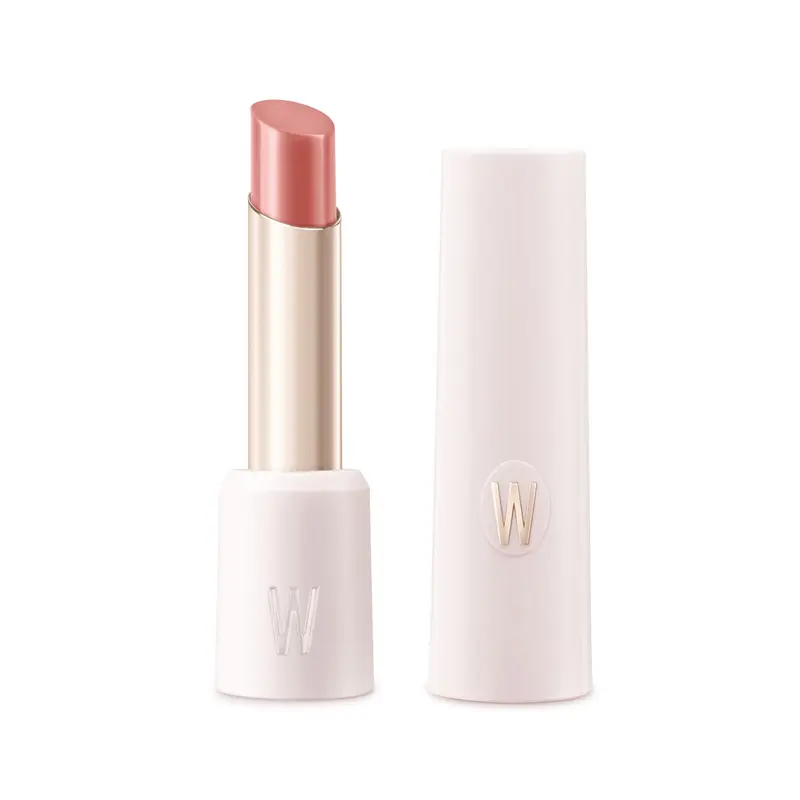 LIP GLAZE