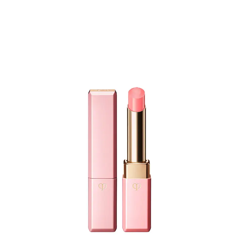 Lip Glorifier Balsamo Labbra