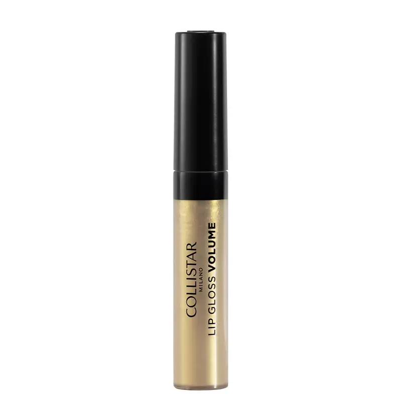 Lip Gloss Volume Gloss Volumizzante