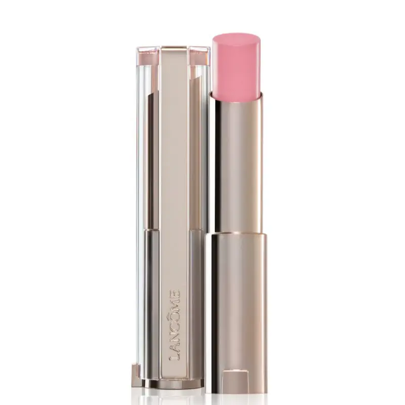 Lip Idole Butterglow Balsamo Labbra Colorato