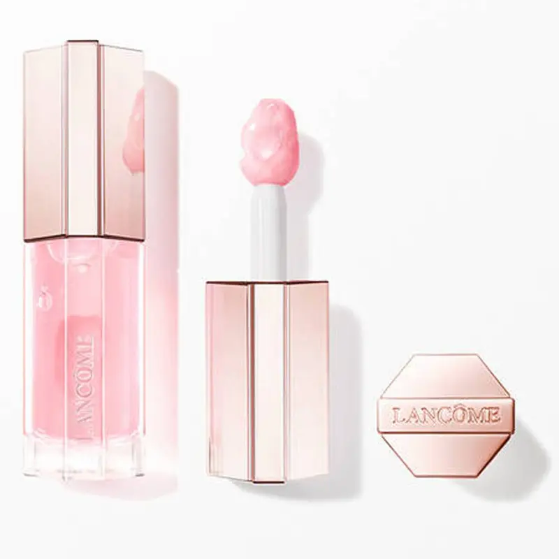 Lip Idôle Juicytreat Lucidalabbra Idratante