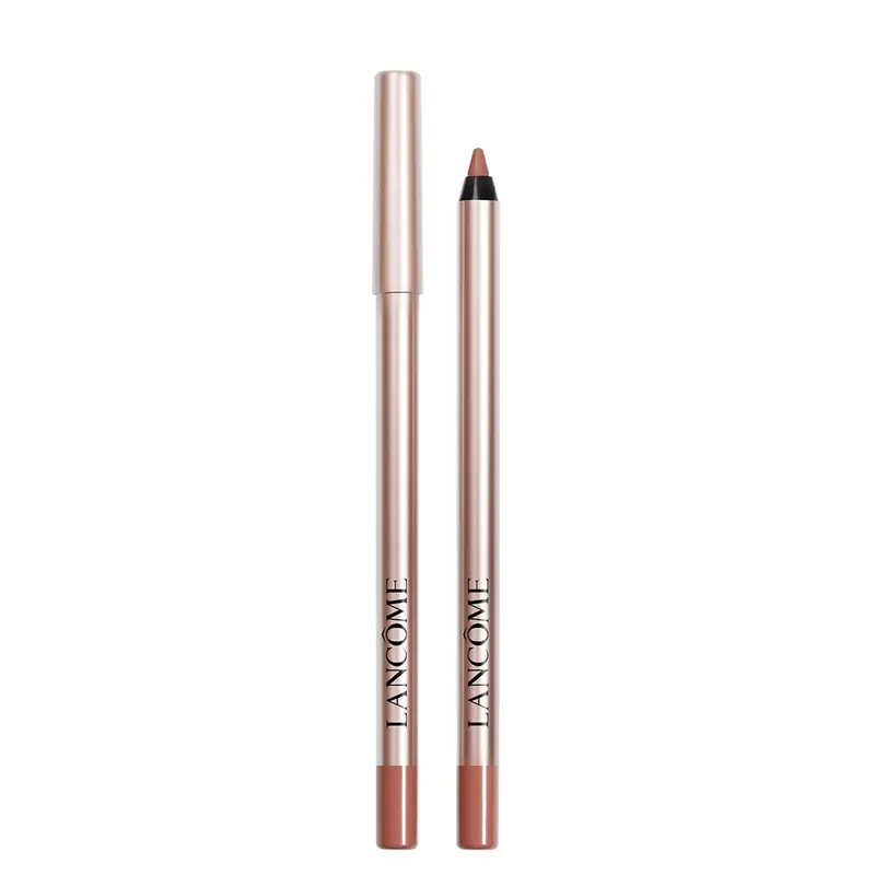 Lip Idole Liner Matita Labbra