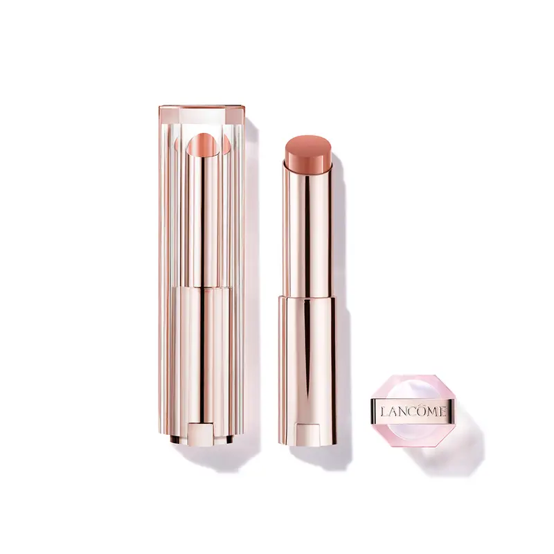 Lip Idole Squalane-12 Butterglow