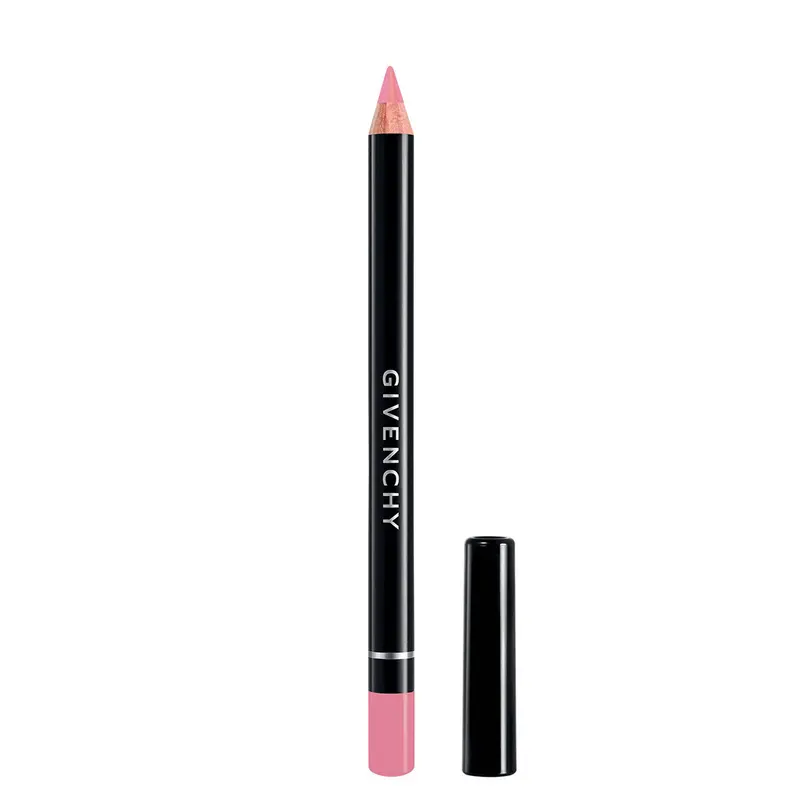 Lip Liner Matita Labbra