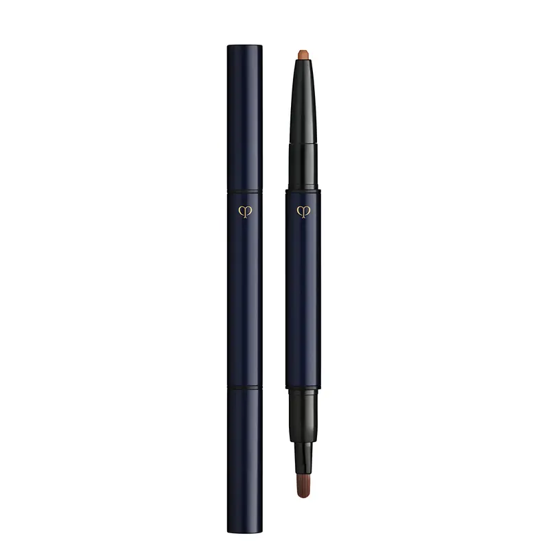 Lip Liner Pencil Matita Labbra Refill