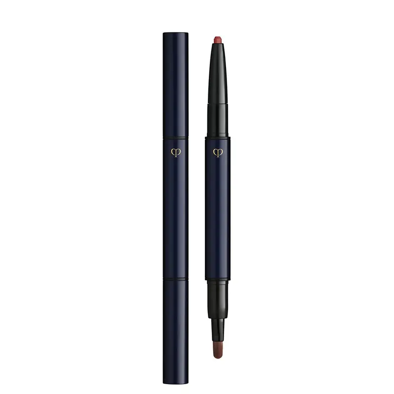 Lip Liner Pencil Refill Ricarica Matita Labbra