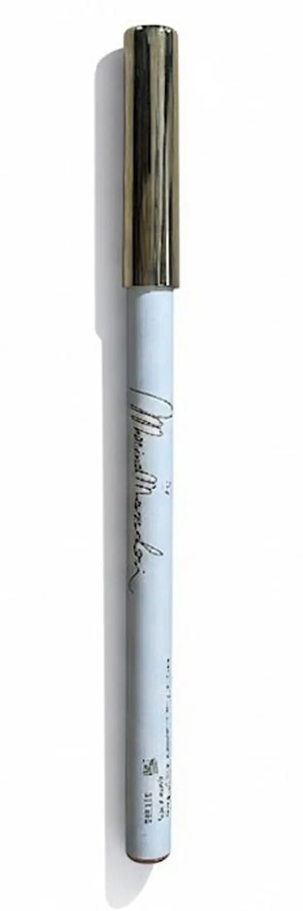 Lip Liner Ultra Sculpting Matita Labbra