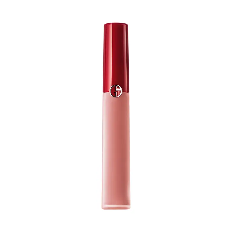 Lip Maestro Freeze