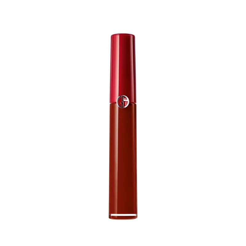 Lip Maestro Mat Effetto Vellutato