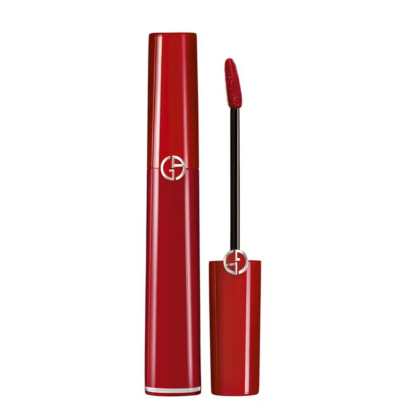 Lip Maestro Rossetto Liquido