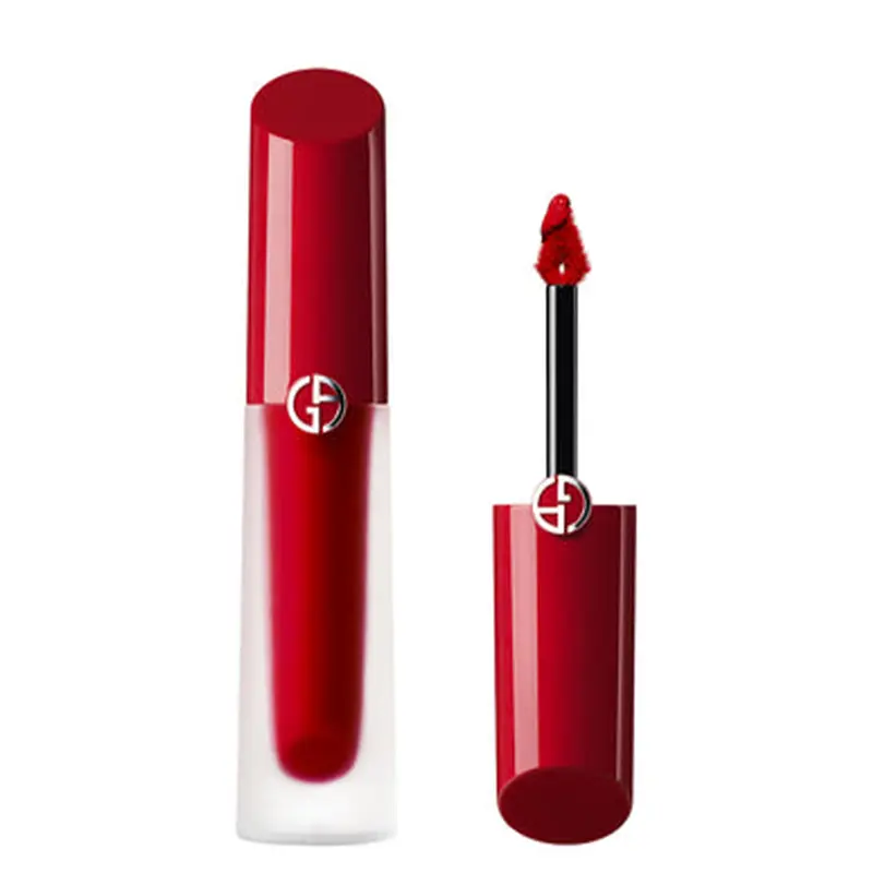 Lip Maestro Satin Rossetto Liquido Satinato