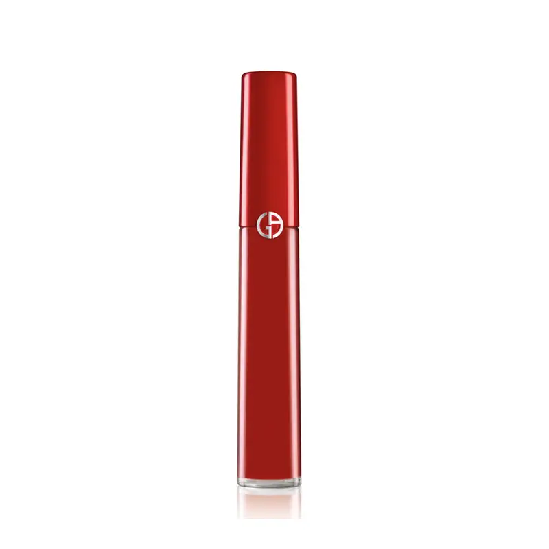 Lip Maestro