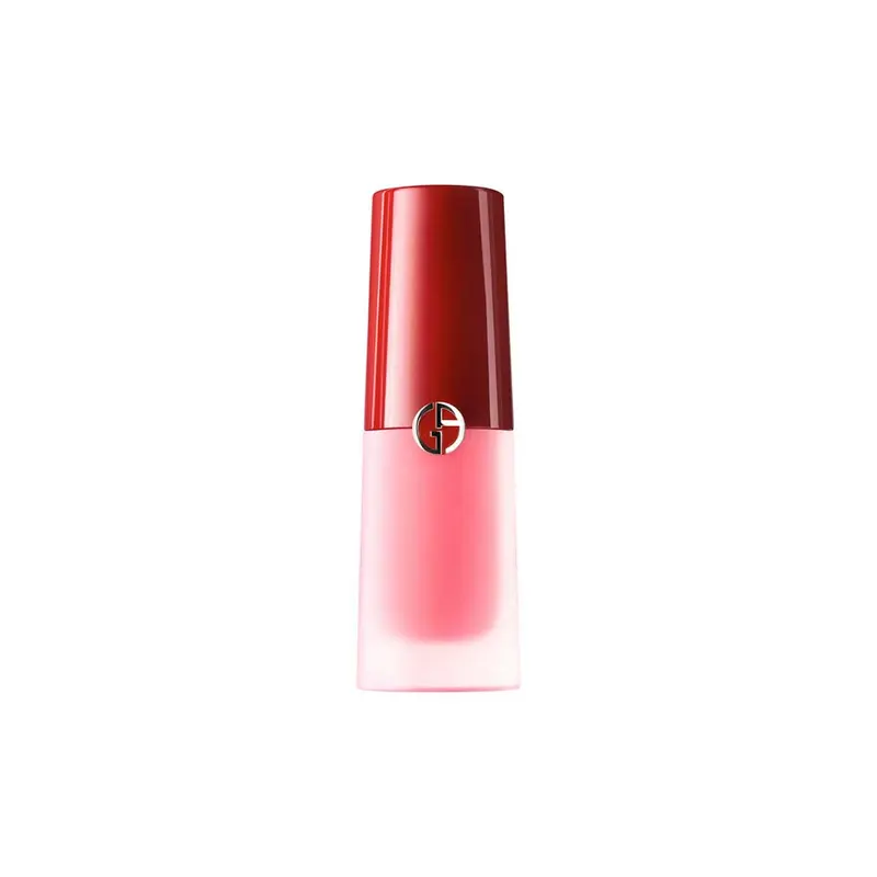 Lip Magnet