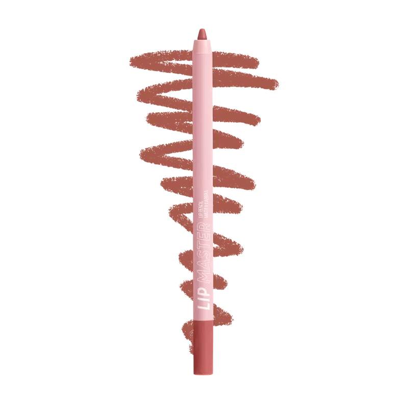 Lip Master 01 In My Birthday Suit