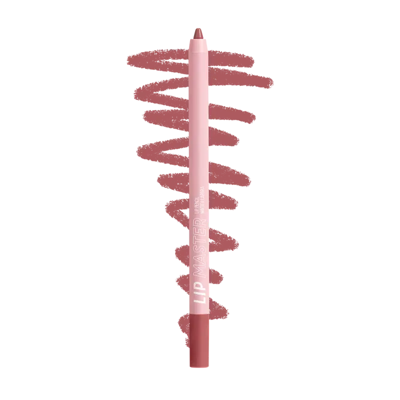 Lip Master 05 Salty Pink
