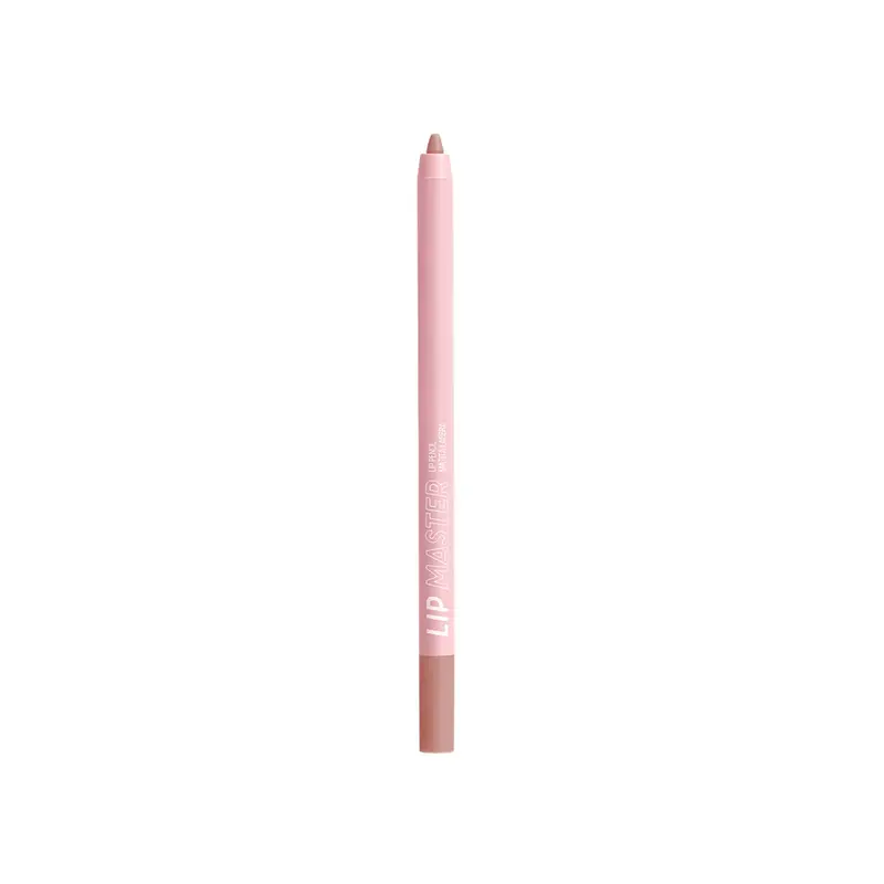 Lip Master Matita labbra