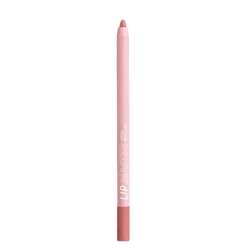 Lip Master Matita labbra