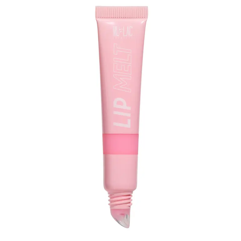 LIP MELT 61 DAY & NIGHT CARE - MASCHERA BURRO LABBRA