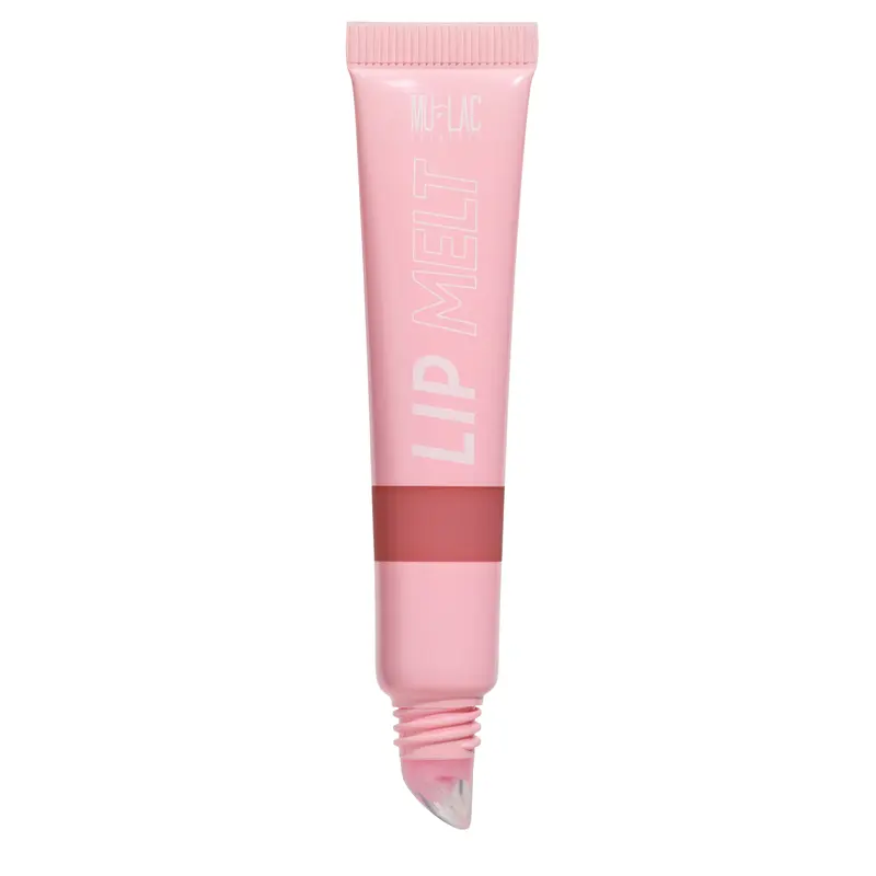 LIP MELT 62 ME TIME - MASCHERA BURRO LABBRA