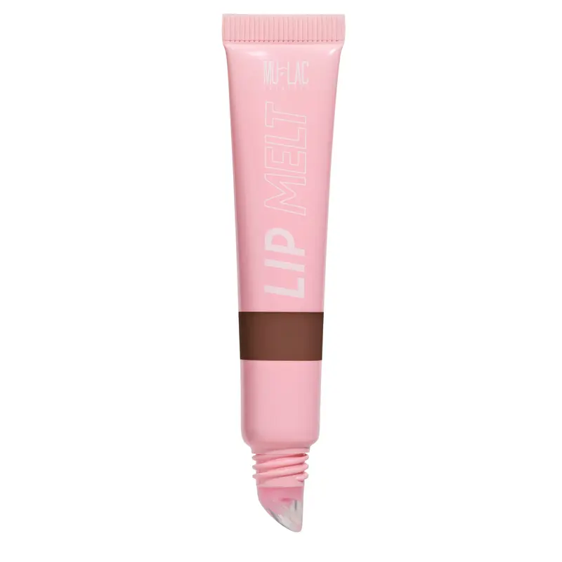LIP MELT 63 CARE MELLOW - MASCHERA BURRO LABBRA