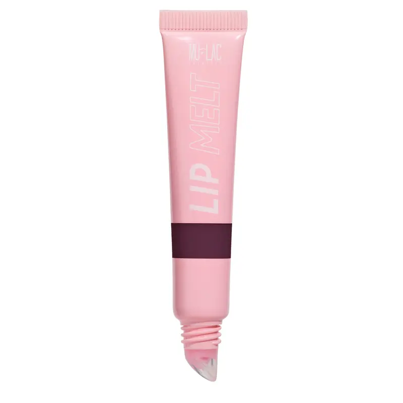 LIP MELT 64 DAILY HUG - MASCHERA BURRO LABBRA