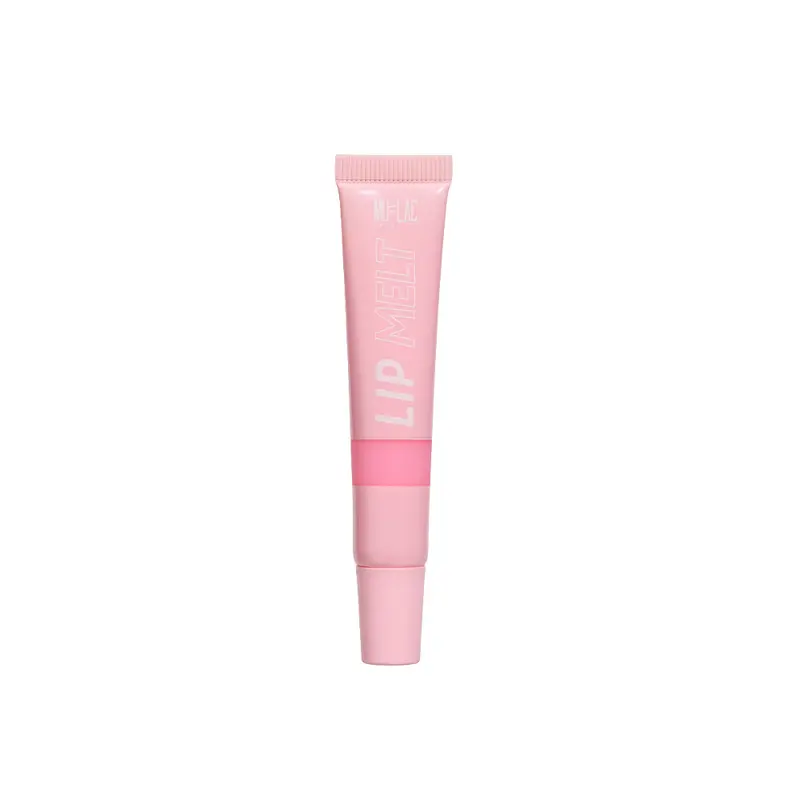 Lip Melt Maschera Burro Labbra