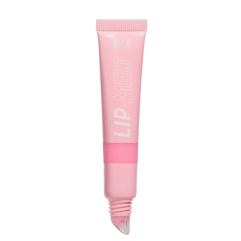 Lip Melt Maschera Burro Labbra