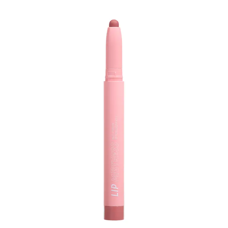 Lip Mistress Matitone Labbra Opaco