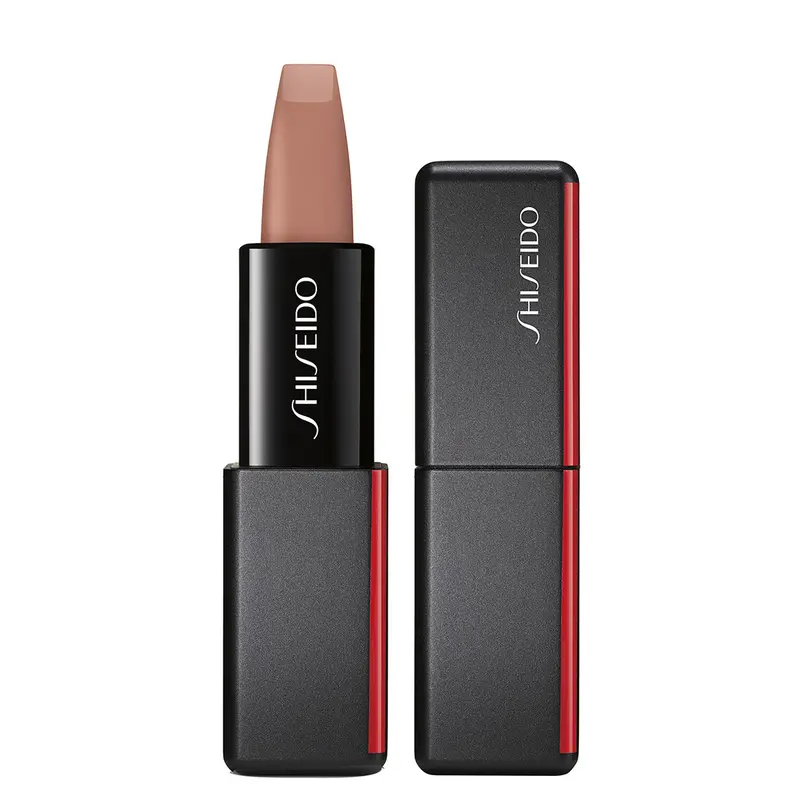 Lip Modern Matte Rossetto Matte