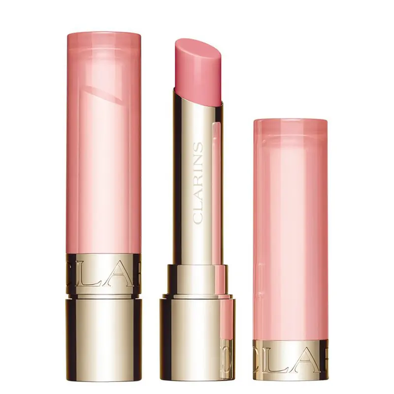 Lip Oil Balm Balsamo Labbra