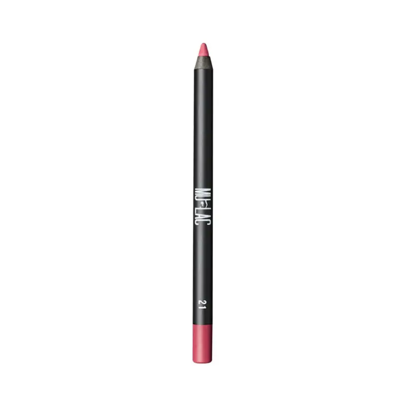 Lip Pencil Kali Nude