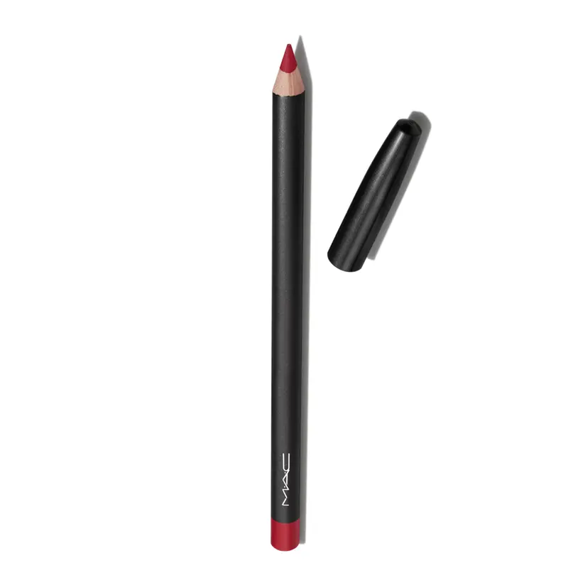 Lip Pencil Matita Labbra
