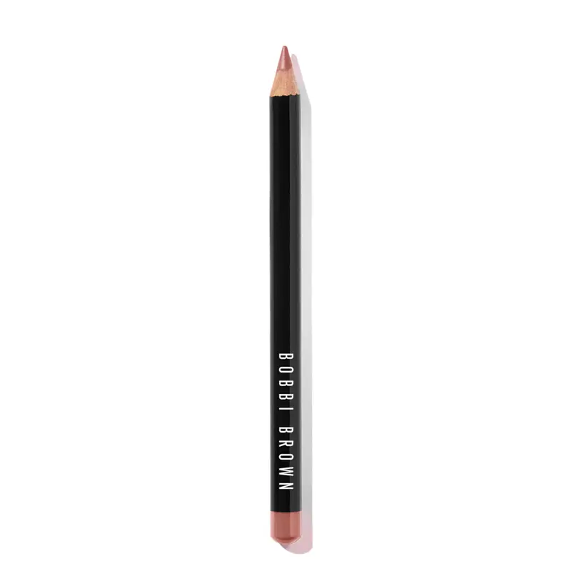 Lip Pencil Matita Labbra