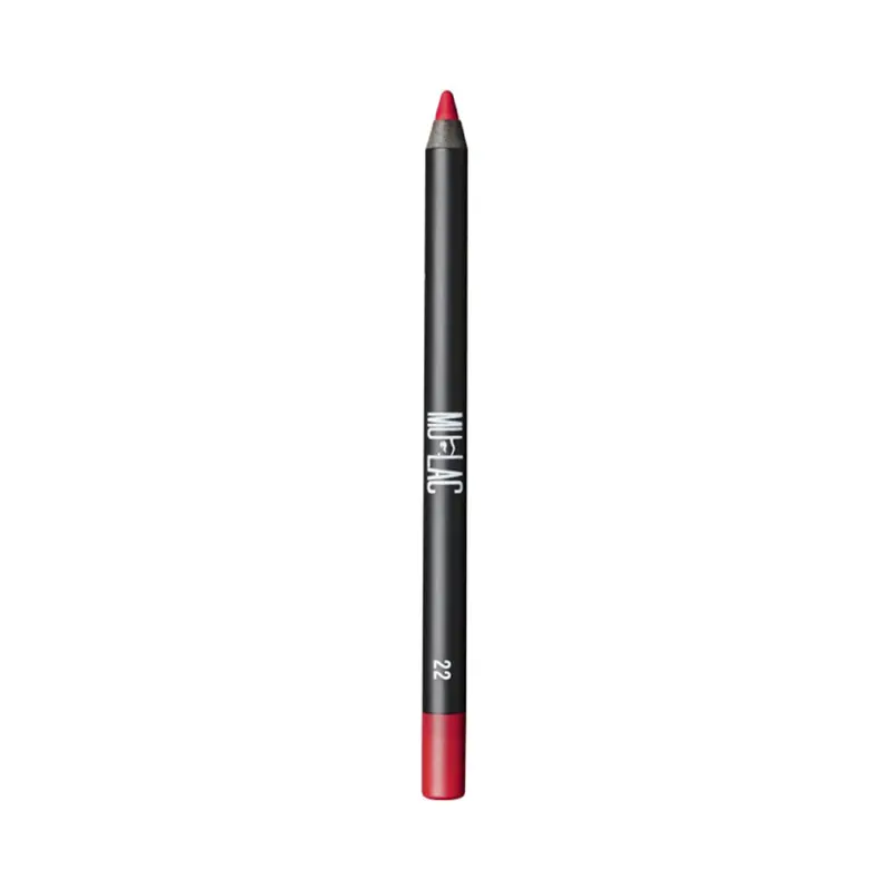 Lip Pencil Shakti
