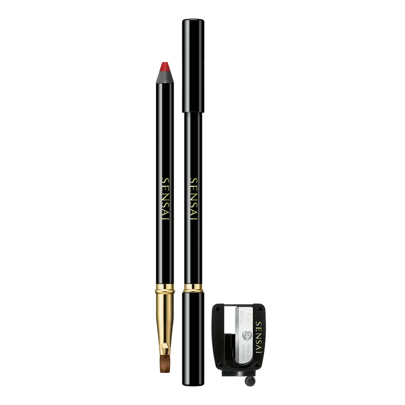 Lip Pencil
