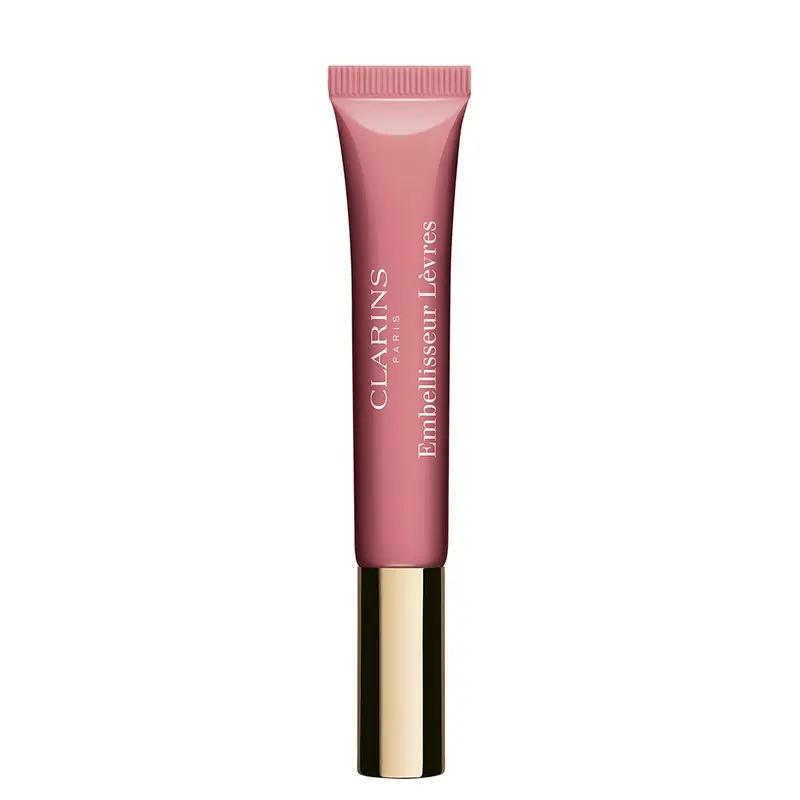 Lip Perfector Embellisseur lèvres Balsamo labbra