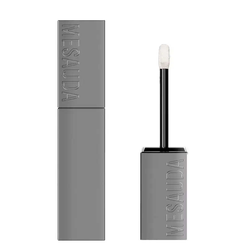 Lip Phenom Lip Plumper Volumizzante Labbra