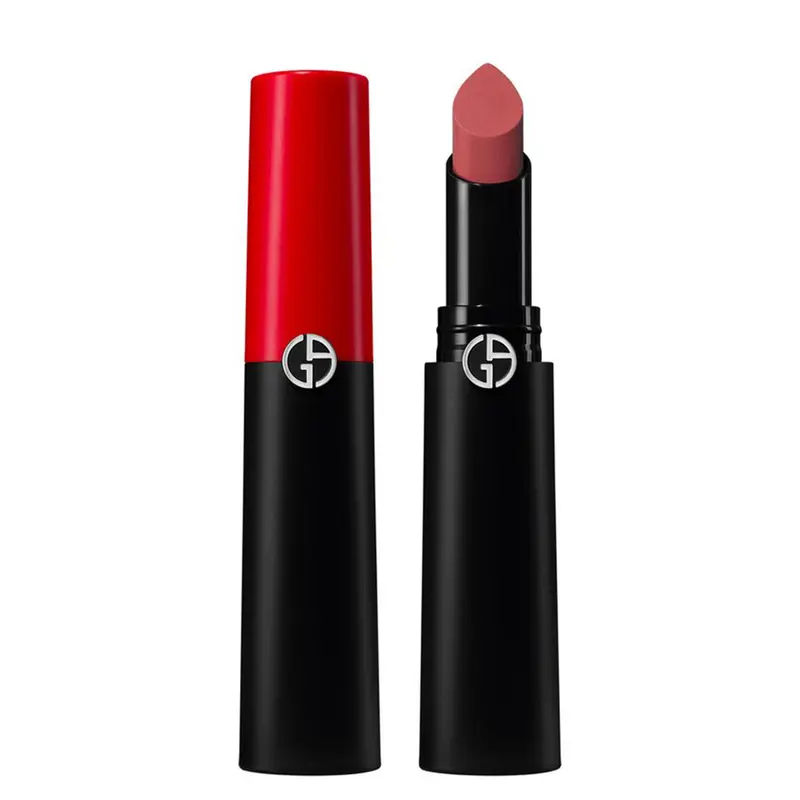 Lip Power Matte Rossetto Stick Matte